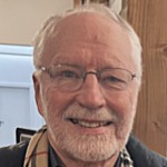 Virgil Anderson